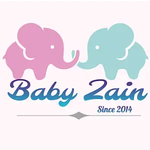 Baby Zain